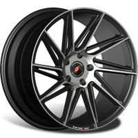 Inforged IFG26-L