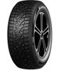 Gislaved SpikeControl 245/45 R18 100T (XL)
