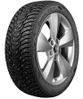 Ikon (Nokian Tyres) Character Ice 8 205/65 R16 99T (XL)