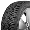 Ikon (Nokian Tyres) Character Ice 8 205/65 R16 99T (XL) в KOLOBOX