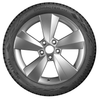 Ikon (Nokian Tyres) Character Ice 8 205/65 R16 99T (XL) заказать