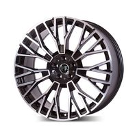 FR Replica 3S1111