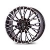 FR Replica 3S1111