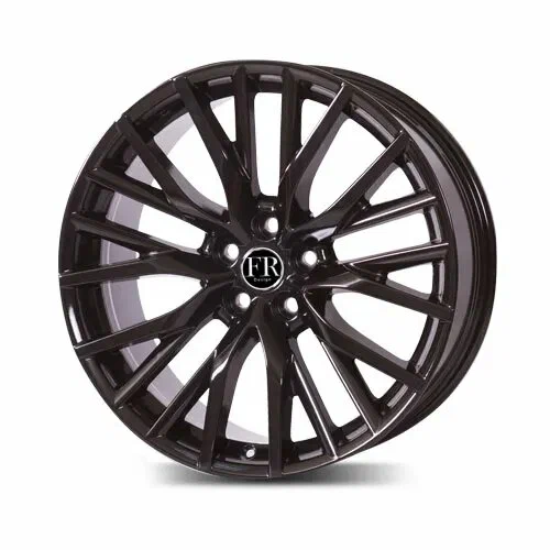 FR Replica 3S1111 в KOLOBOX