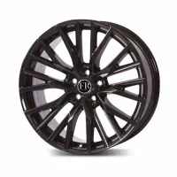 FR Replica 3S1111 B 5*112 9.5xR21 ET37 DIA66.6