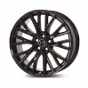 FR Replica 3S1111 в KOLOBOX