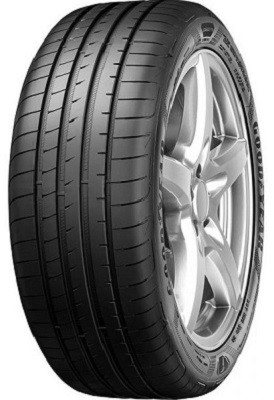 Goodyear Eagle F1 Asymmetric 5 235/35 R19 91Y (XL)(FP)