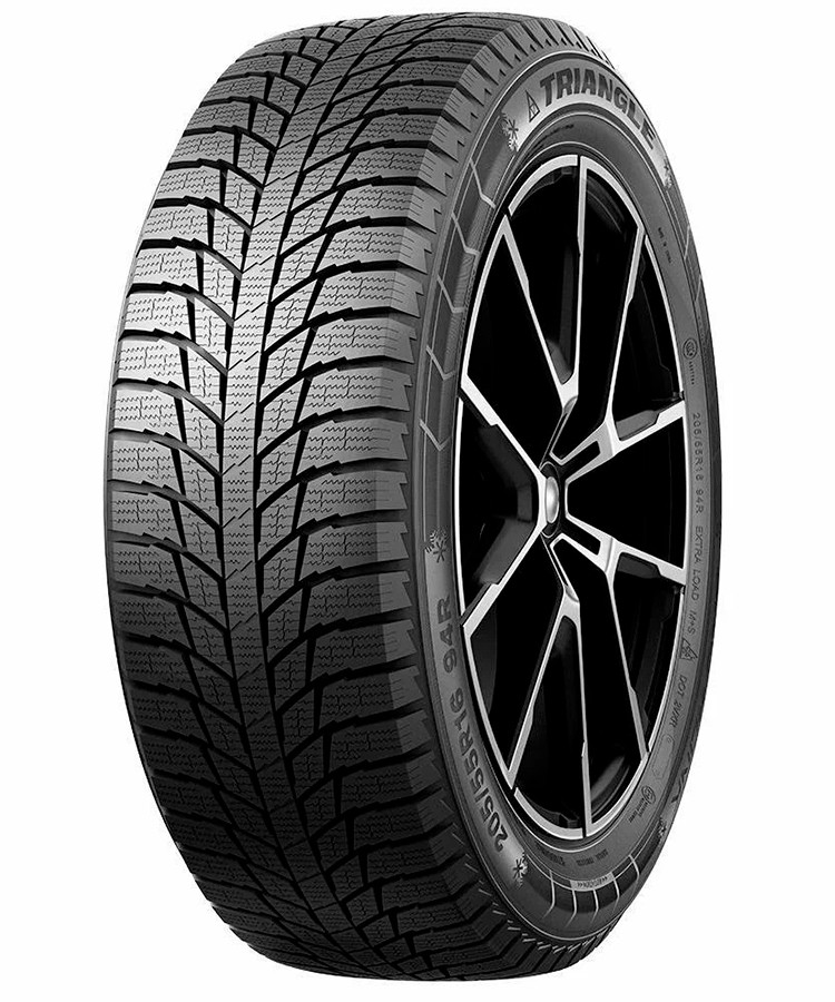 Triangle Trin PL01 225/45 R17 94R