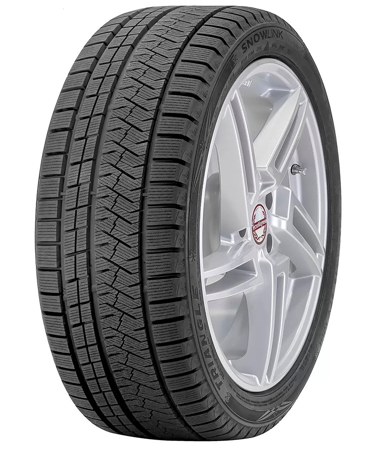 Triangle Trin PL02 245/45 R17 99V