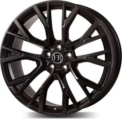 FR Replica B496 в KOLOBOX