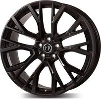 FR Replica B496 CB 5*112 10.5xR21 ET43 DIA66.6