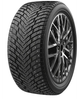 Arivo Ice Claw ARW7 315/35 R21 111T (XL)