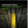 Ikon (Nokian Tyres) Character Snow 2 195/65 R15 95R (XL)
