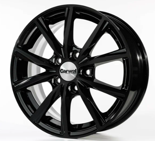 Carwel Гамма 115 купить в KOLOBOX