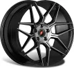 Inforged IFG38 заказать