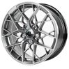 HRE FF10 в KOLOBOX