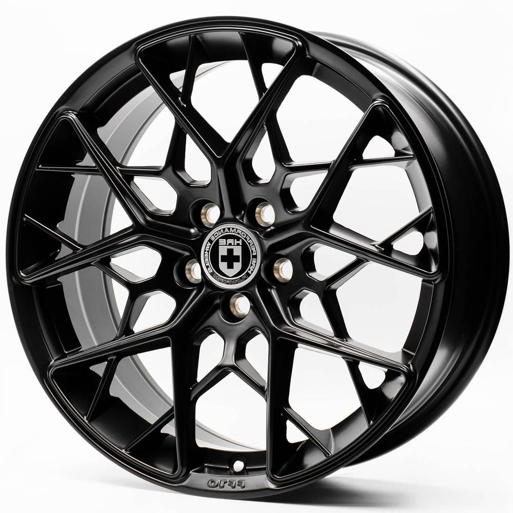 HRE FF10 заказать