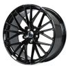 HRE FF28