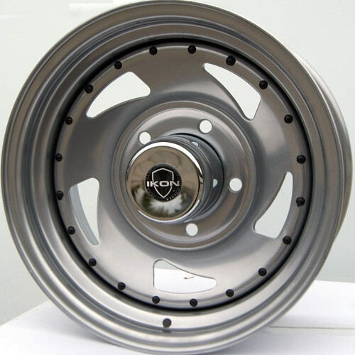 Ikon SNC012
