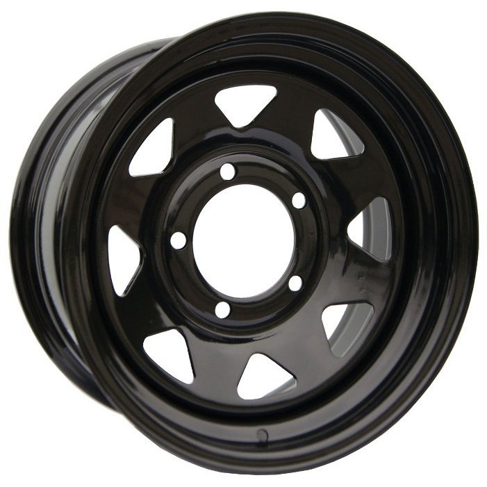 Ikon MG81 купить в KOLOBOX