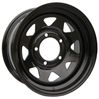 Ikon MG85 в KOLOBOX