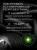 Prinx HH1 HiCity 175/70 R13 82T в KOLOBOX