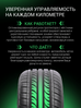Prinx HH1 HiCity 175/70 R13 82T купить в KOLOBOX