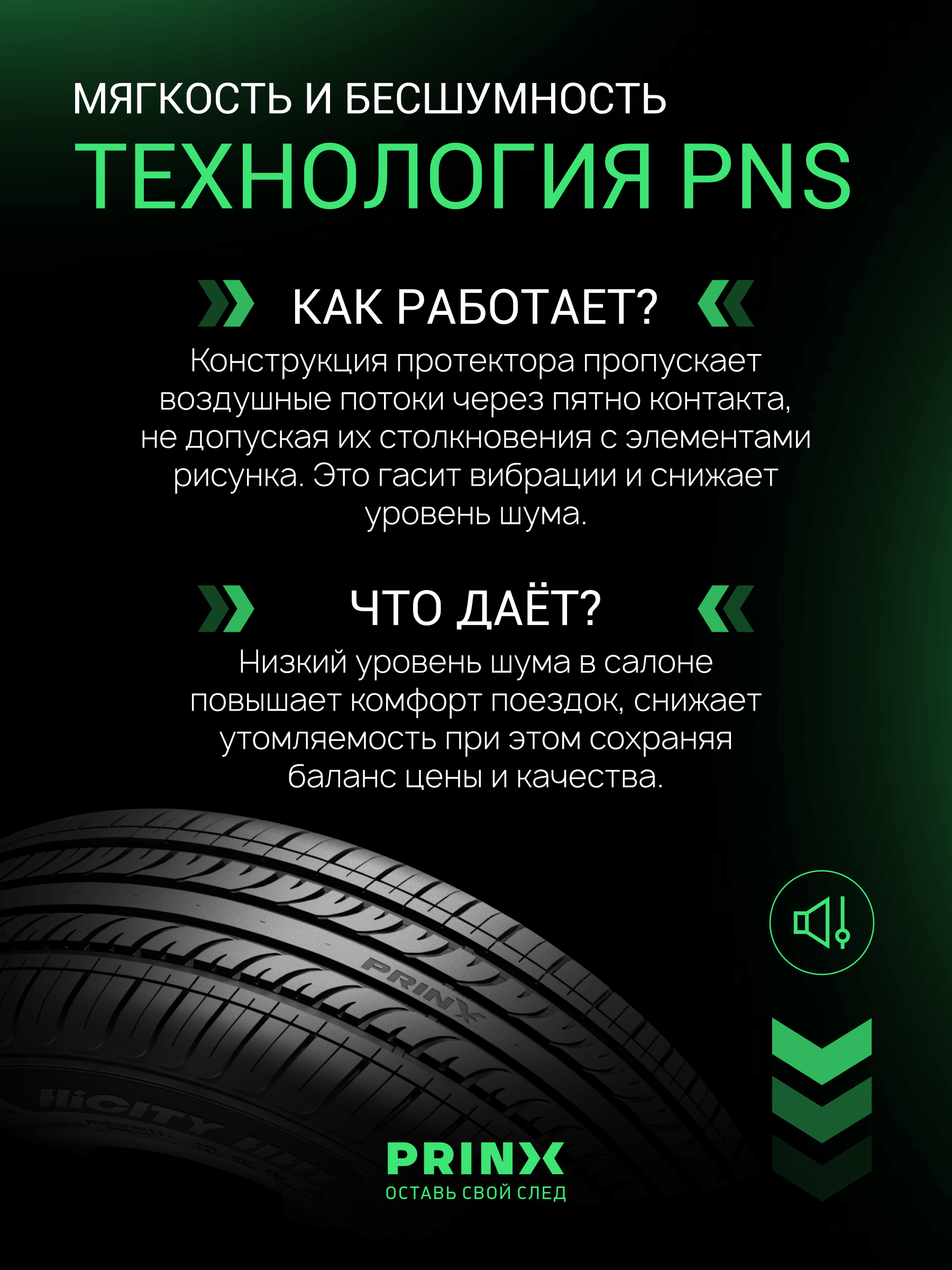 Prinx HH1 HiCity 175/70 R13 82T цена