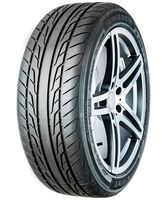Massimo VELOCITA U1 235/55 R19 105W (XL)