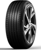 Gislaved EcoControl 215/60 R17 100H (XL)