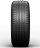 Gislaved EcoControl 215/60 R17 100H (XL) в KOLOBOX