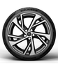 Gislaved EcoControl 215/60 R17 100H (XL) купить в KOLOBOX
