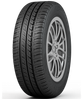 Cordiant Run Tour 205/55 R16 94V (XL) в KOLOBOX