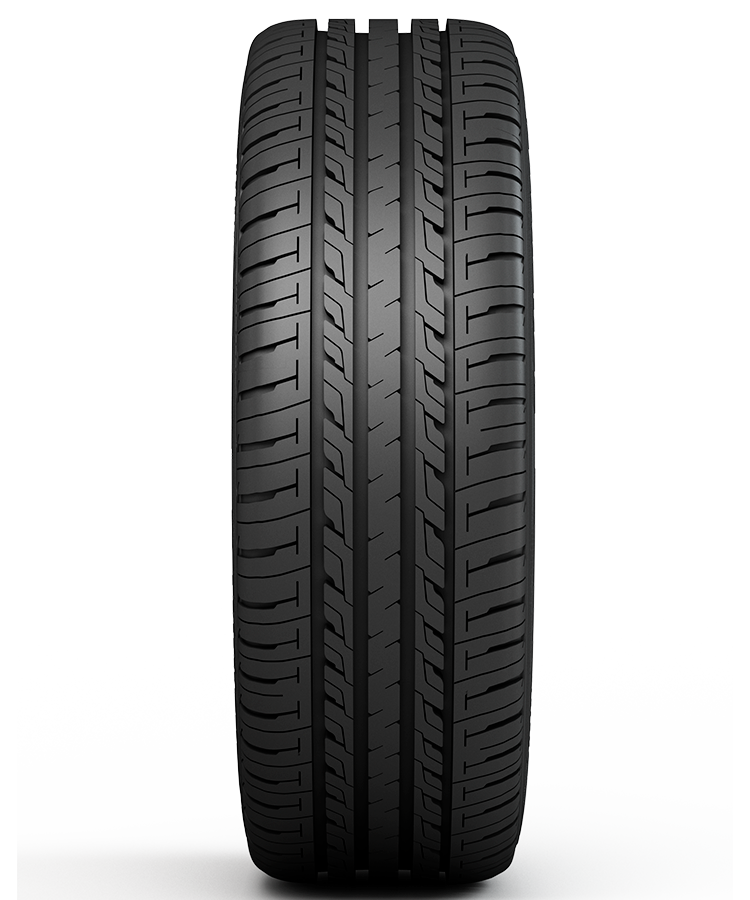 Cordiant Run Tour 205/55 R16 94V (XL) купить в KOLOBOX