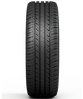 Cordiant Run Tour 205/55 R16 94V (XL) купить в KOLOBOX