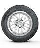 Cordiant Run Tour 205/55 R16 94V (XL) заказать