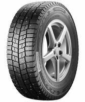 Gislaved ЛГШ VanControl Ice 185/75 R16C 104/102R