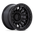 FUEL Rincon Beadlock BML