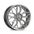 IVR IVF-3426 HB