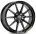IVR IVF-3408 Black