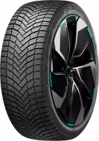 Hankook iON Nordic SUV IW41A