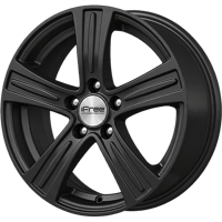 I Free S.U. BKM 5*100 6xR15 ET45 DIA67.1