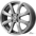 I Free Дайс Хай Вэй