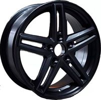 Cross Street CR-24 MB 5*114,3 6.5xR16 ET50 DIA66.1