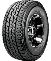 Maxxis AT771 Bravo 235/65 R17 104T