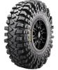 Maxxis M9060 Mud Trepador