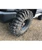 Maxxis M9060 Mud Trepador в KOLOBOX