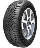 Maxxis Premitra All Season AP3 215/55 R17 98W (XL)