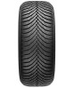 Maxxis Premitra All Season AP3 215/55 R17 98W (XL) в KOLOBOX