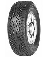 Maxxis NS5 Premitra Ice Nord 215/55 R18 99T